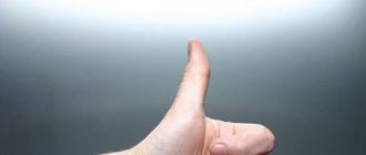 Сила жестов — узнайте как это работает Магические жесты пальцами рук и их значение