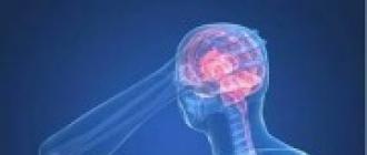 Токсоплазмоз головного мозга при вич, от симптомов до лечения Токсоплазмоз головного мозга при вич инфекции патоморфология